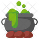 پیش‌نمایش فایل cauldron-9968983 از پک هالووین