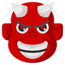 پیش‌نمایش فایل devil-9968988 از پک هالووین