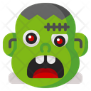 پیش‌نمایش فایل frankenstein-9968991 از پک هالووین