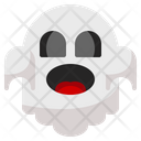 پیش‌نمایش فایل ghost-9968993 از پک هالووین