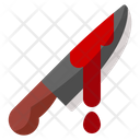 پیش‌نمایش فایل knife-9968996 از پک هالووین