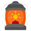 پیش‌نمایش فایل lantern-9968997 از پک هالووین