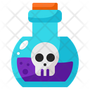 پیش‌نمایش فایل poison-9969000 از پک هالووین