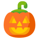 پیش‌نمایش فایل pumpkin-9969001 از پک هالووین
