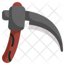 پیش‌نمایش فایل scythe-9969003 از پک هالووین