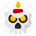 پیش‌نمایش فایل skull-9969004 از پک هالووین