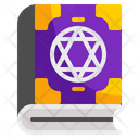 پیش‌نمایش فایل spell-book-9969005 از پک هالووین