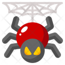 پیش‌نمایش فایل spider-9969006 از پک هالووین