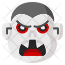 پیش‌نمایش فایل vampire-9969009 از پک هالووین