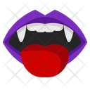 پیش‌نمایش فایل vampire-teeth-9969008 از پک هالووین