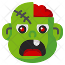 پیش‌نمایش فایل zombie-9968978 از پک هالووین