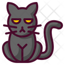 پیش‌نمایش فایل cat-9969029 از پک هالووین