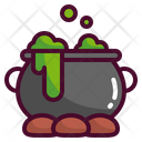 پیش‌نمایش فایل cauldron-9969030 از پک هالووین
