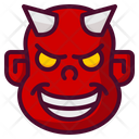 پیش‌نمایش فایل devil-9969035 از پک هالووین
