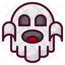 پیش‌نمایش فایل ghost-9969040 از پک هالووین