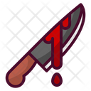 پیش‌نمایش فایل knife-9969043 از پک هالووین
