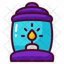 پیش‌نمایش فایل lantern-9969044 از پک هالووین