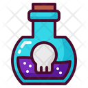 پیش‌نمایش فایل poison-9969047 از پک هالووین