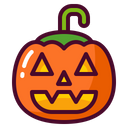 پیش‌نمایش فایل pumpkin-9969013 از پک هالووین