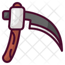 پیش‌نمایش فایل scythe-9969015 از پک هالووین