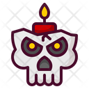 پیش‌نمایش فایل skull-9969016 از پک هالووین