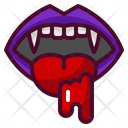 پیش‌نمایش فایل vampire-teeth-9969020 از پک هالووین