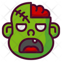 پیش‌نمایش فایل zombie-9969025 از پک هالووین