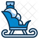 پیش‌نمایش فایل sled-10266083 از پک کریسمس