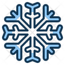 پیش‌نمایش فایل snow-10266085 از پک کریسمس