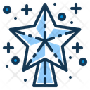 پیش‌نمایش فایل star-10266088 از پک کریسمس
