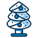 پیش‌نمایش فایل tree-10266091 از پک کریسمس