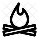 پیش‌نمایش فایل bonfire-6340892 از پک مسافرت رابط کاربری