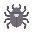 پیش‌نمایش فایل beetle-4795385 از پک صورت حیوان