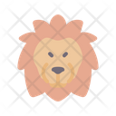 پیش‌نمایش فایل lion-4795410 از پک صورت حیوان