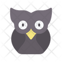 پیش‌نمایش فایل owl-4795414 از پک صورت حیوان