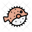 پیش‌نمایش فایل blowfish-4810544 از پک زندگی دریایی