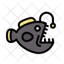 پیش‌نمایش فایل fish-4810537 از پک زندگی دریایی