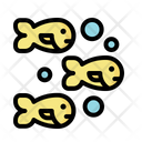 پیش‌نمایش فایل fish-4810546 از پک زندگی دریایی