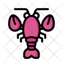 پیش‌نمایش فایل lobster-4810540 از پک زندگی دریایی