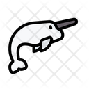 پیش‌نمایش فایل narwhal-4810565 از پک زندگی دریایی