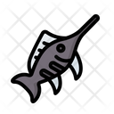 پیش‌نمایش فایل swordfish-4810579 از پک زندگی دریایی