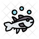 پیش‌نمایش فایل tuna-fish-4810558 از پک زندگی دریایی