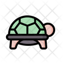 پیش‌نمایش فایل turtle-4810580 از پک زندگی دریایی