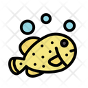 پیش‌نمایش فایل yellow-boxfish-4810582 از پک زندگی دریایی