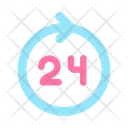 پیش‌نمایش فایل 24-hours-service-4868292 از پک فروشگاه آنلاین