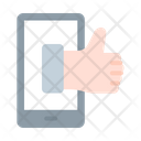 پیش‌نمایش فایل approve-4868245 از پک فروشگاه آنلاین