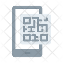پیش‌نمایش فایل bar-code-scan-4868249 از پک فروشگاه آنلاین