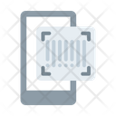 پیش‌نمایش فایل barcode-scan-4868250 از پک فروشگاه آنلاین