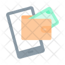 پیش‌نمایش فایل cash-4868268 از پک فروشگاه آنلاین