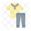 پیش‌نمایش فایل casual-clothe-4868270 از پک فروشگاه آنلاین